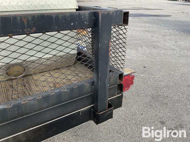 2008-utility-flatbed-image-18