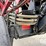 2019-case-ih-patriot-4440-image-45