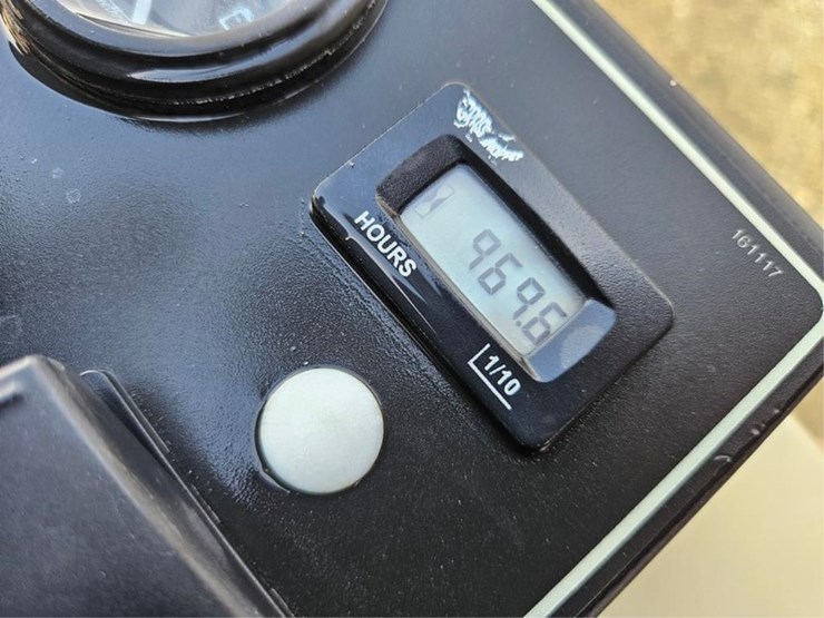 grasshopper-725d-image-19