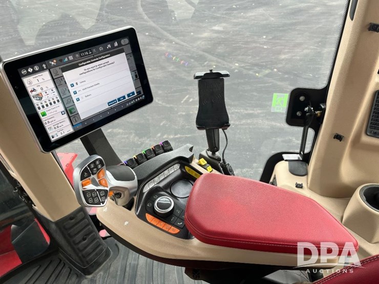 2025-case-ih-steiger-715-quadtrac-tractor-(jn3260)-image-83