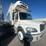 2020-freightliner-m2-106-image-11