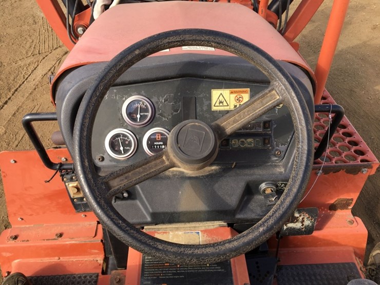 2010-ditch-witch-rt45-image-6