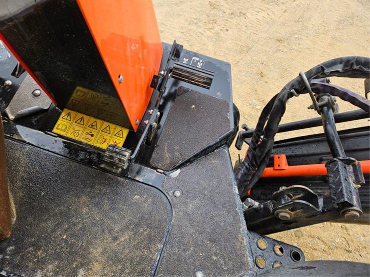 jacobsen-lf4677-image-30