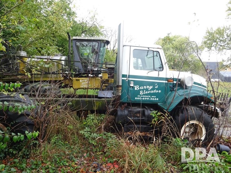 international-floater-chassis-(pz14116)-image-5