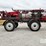 2019-case-ih-patriot-4440-image-8