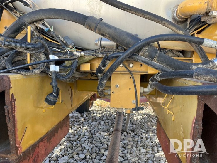 2011-ag-chem-1800-image-37