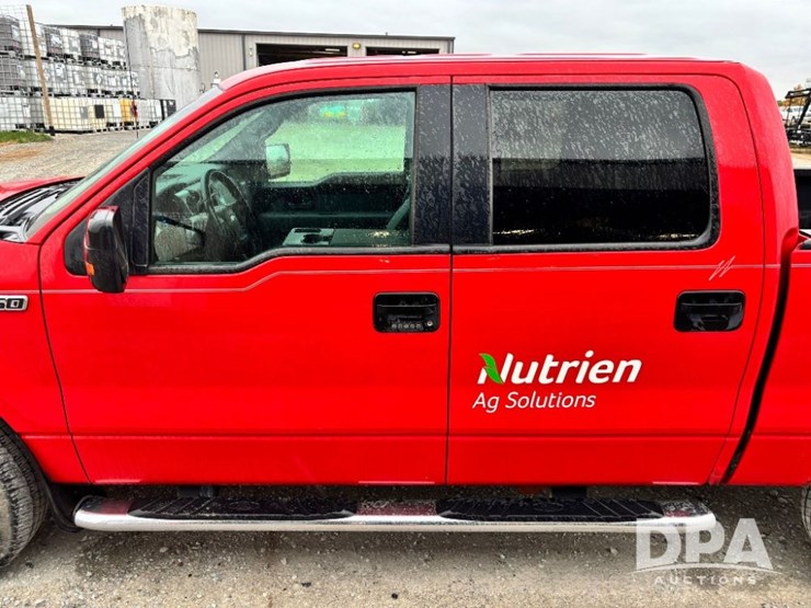 2013-ford-f150-xlt-image-24