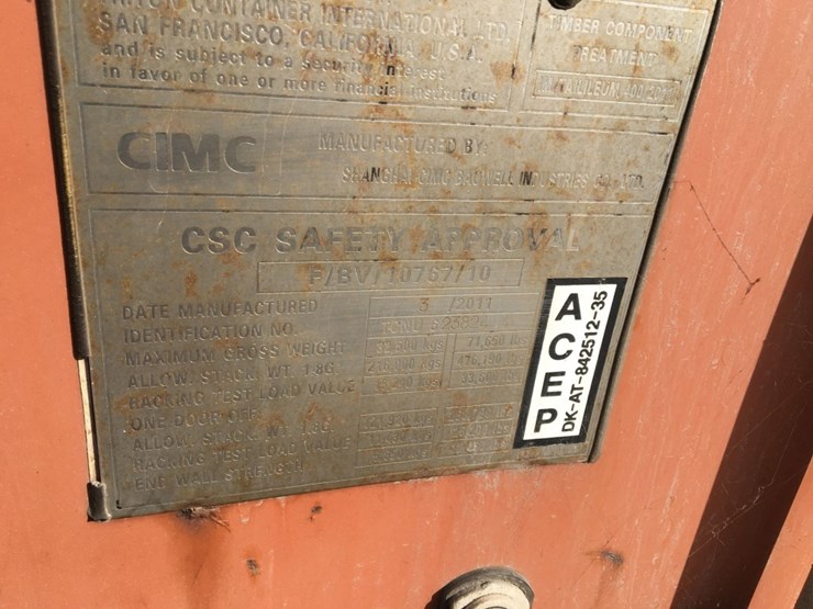 2011-cimc-container-image-11