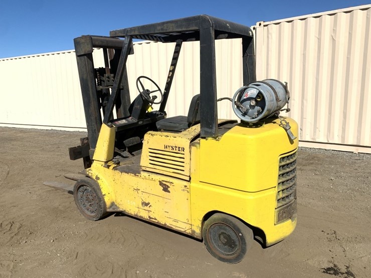 hyster-s100e-image-4