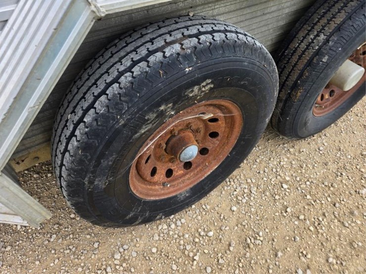 #25-•-1997-alumiline-all-american-cattle-trailer-image-22