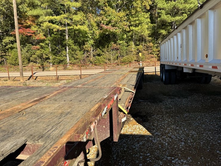 2005-fontaine-step-deck-image-4