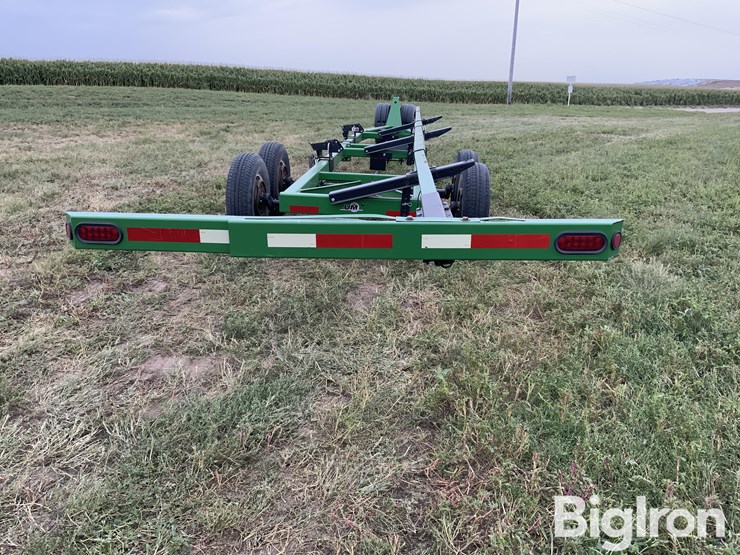 roadrunner-536-header-transport-trailer-image-6