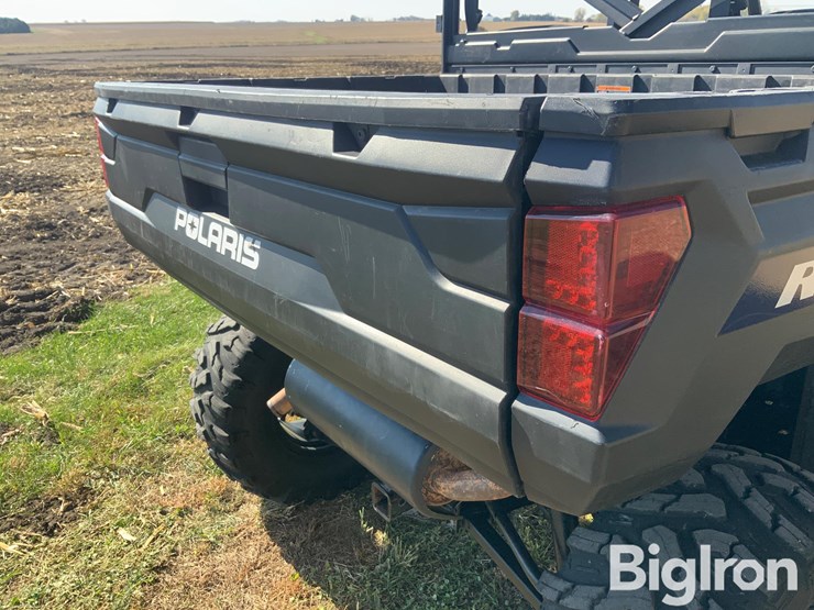 2023-polaris-ranger-image-19