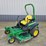 2016-john-deere-z960r-image-1