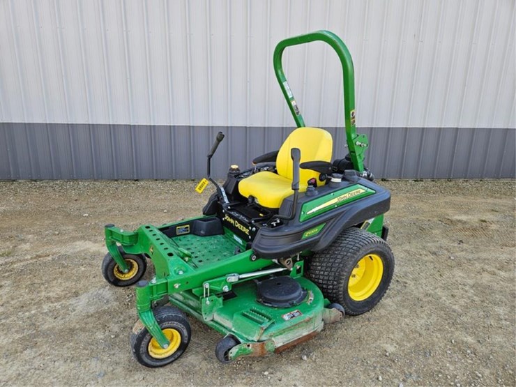 2016-john-deere-z960r-image-1
