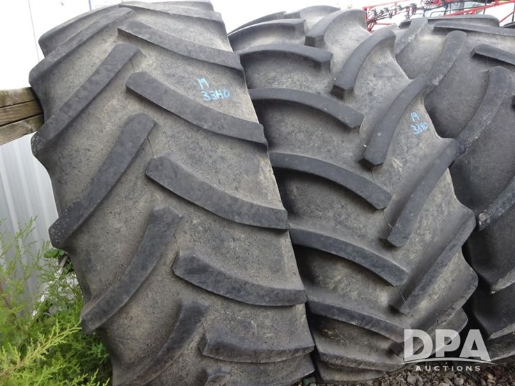 (4)-mitas-flotation-tires/rims-(pz14126)-image-9