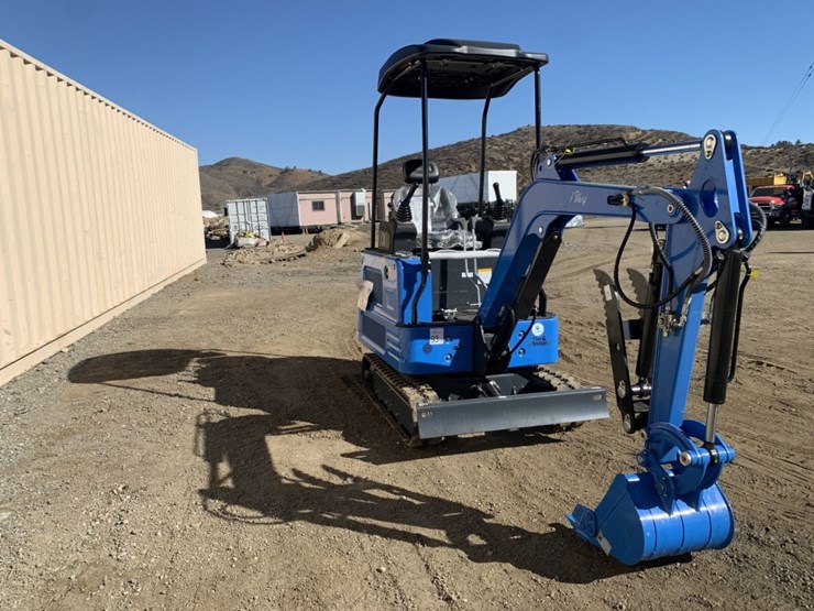 unused-2025-mach-pro-mp18-mini-excavator,-image-2