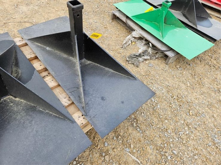 #3008-•-trailer-mover-image-4