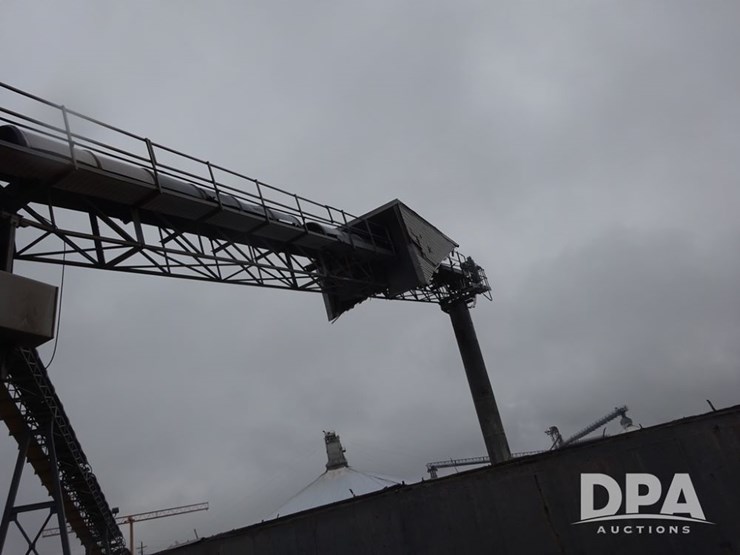 dry-fertilizer-unloading-system-(pz14066)-image-13