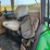 john-deere-7610-image-21