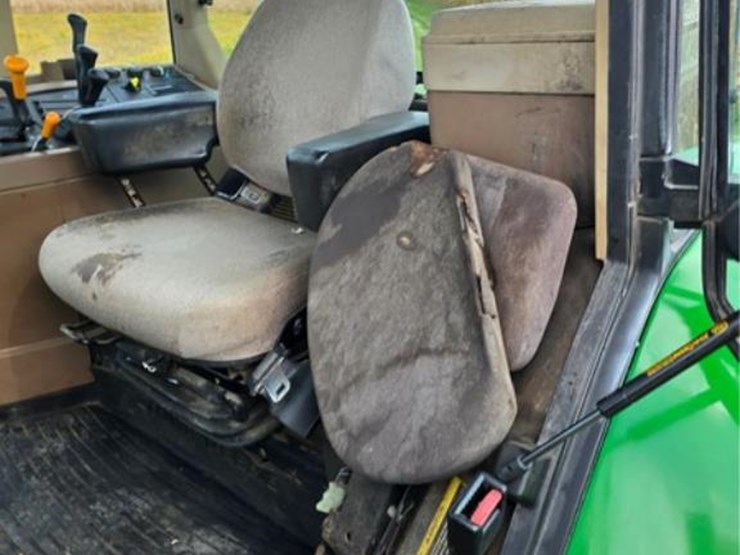 john-deere-7610-image-21