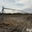 valley-center-pivot-image-1