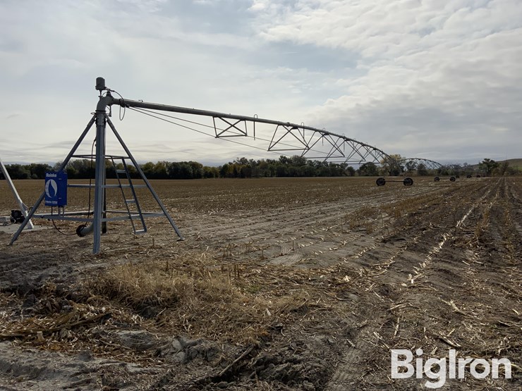 valley-center-pivot-image-1
