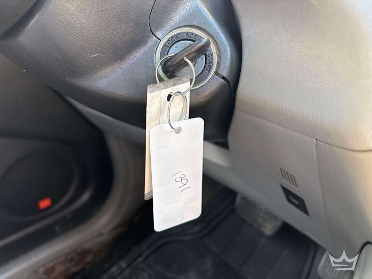 2005-toyota-highlander-image-25