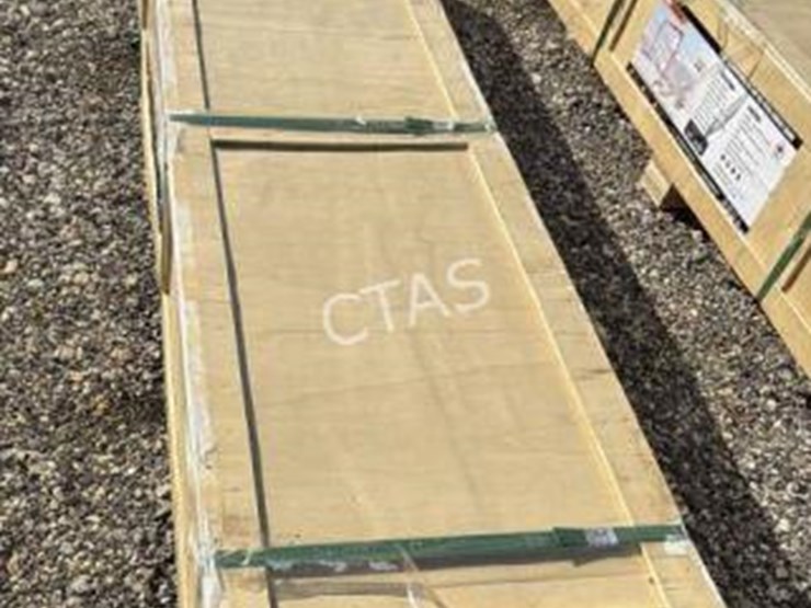 #5-•-4,400-lb-adjustable-height-all-steel-gantry-gate-image-1