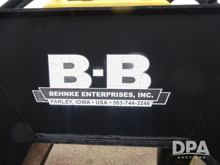 double-nh3-nurse-tanks-(pz14082,-unit-50409,-tank-3)-image-37