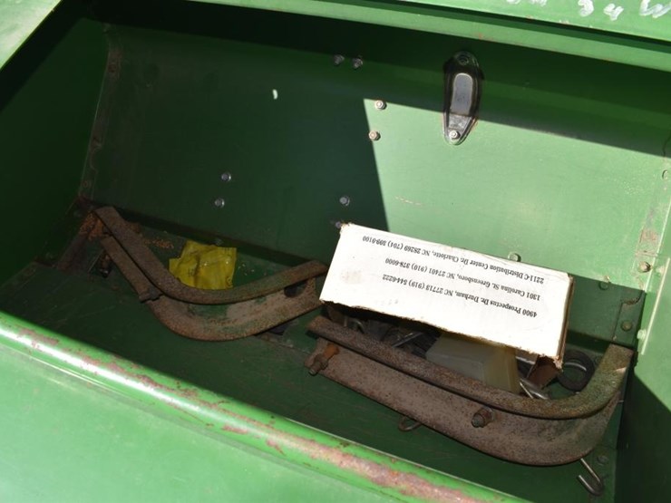 john-deere-450-image-9