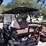 sdlanch-sdlgc80-electric-golf-cart-(serial-#-lq802508129)-(k)-image-3