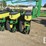 2000-john-deere-1770-image-2