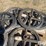sterling-steel-soil-packer-wheels-image-12
