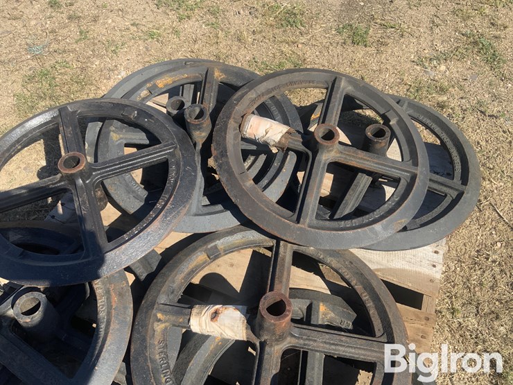 sterling-steel-soil-packer-wheels-image-12