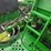 john-deere-9660-sts-image-25