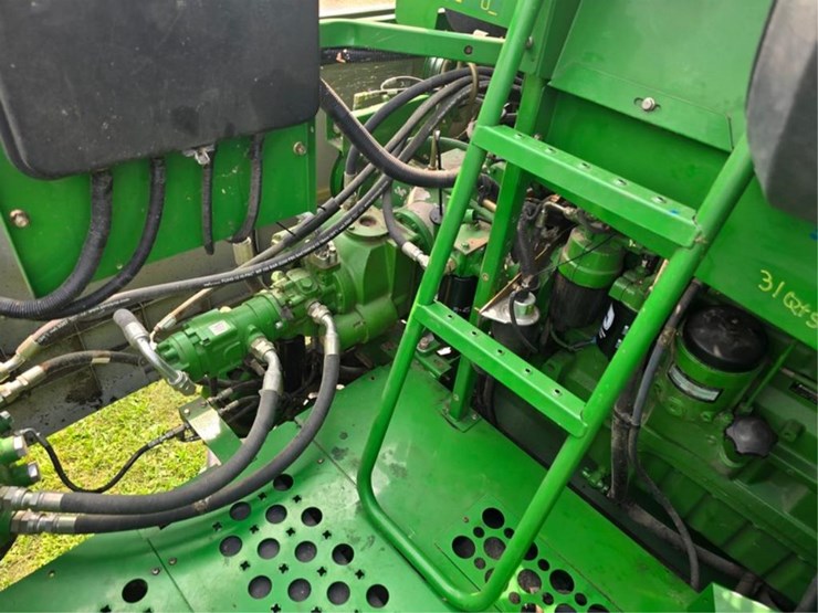 john-deere-9660-sts-image-25