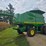 john-deere-9660-sts-image-7