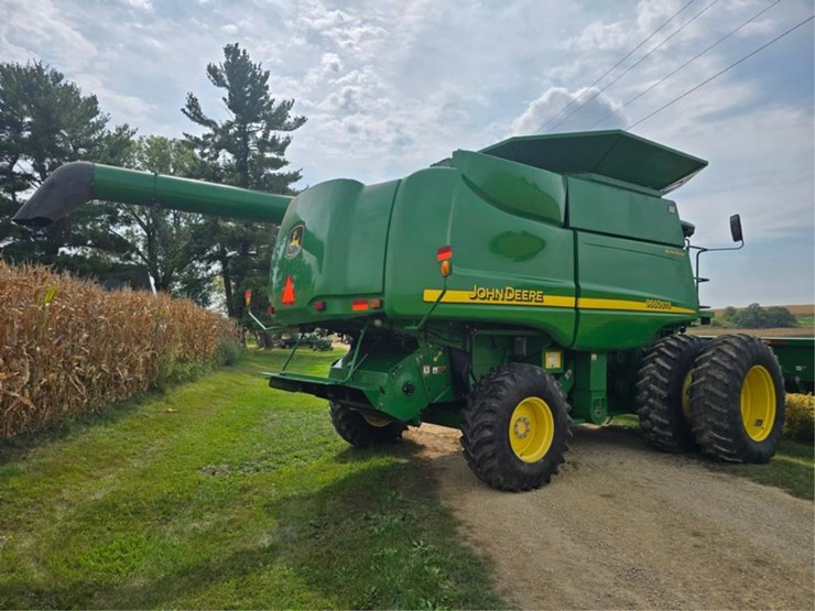 john-deere-9660-sts-image-7