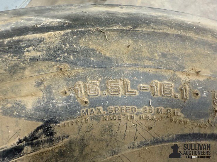 implement-tires-&-rims-image-14