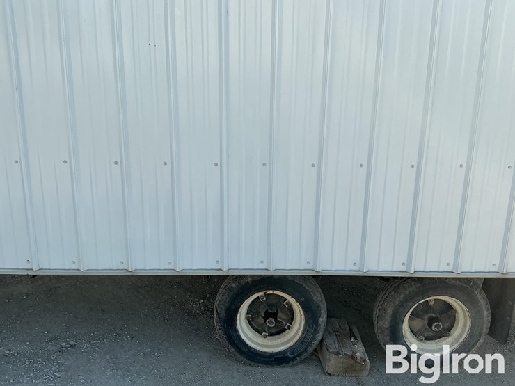 t/a-construction-job-site-office-trailer-image-16