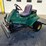 #3039-•-john-deere-1200h-sand-trap-rake-image-1