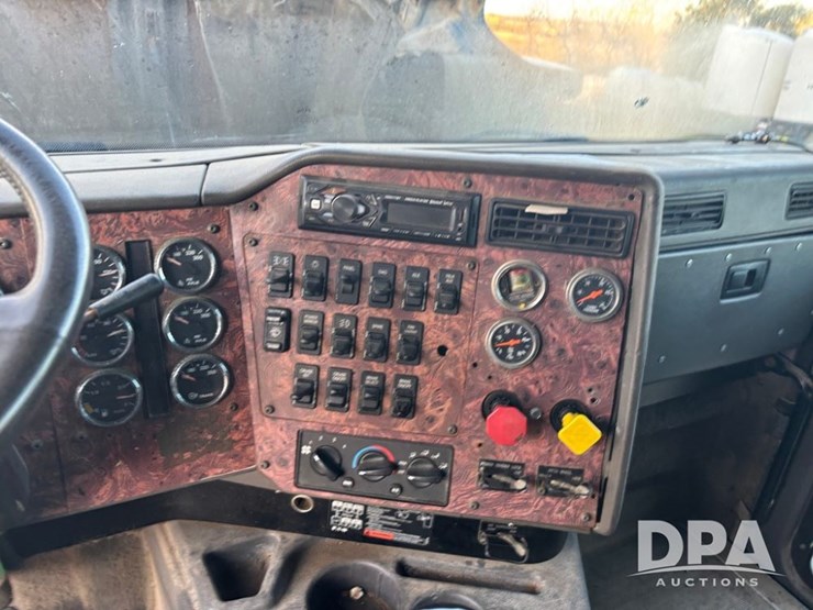 2000-international-2000-image-69