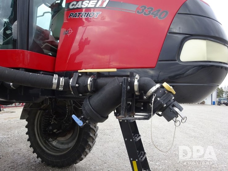 2019-case-ih-patriot-3340-image-89