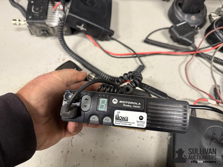 2-way-radios-image-14