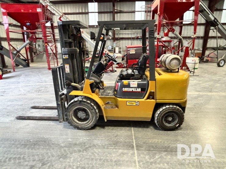 caterpillar-gp30k-image-12