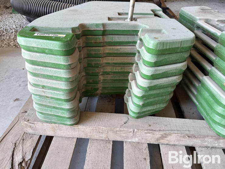 john-deere-front-tractor-weights-image-9
