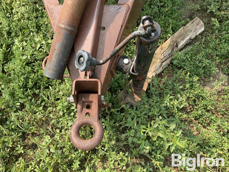 roto-grind-1090-image-9