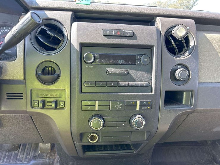 2010-ford-f150-image-16