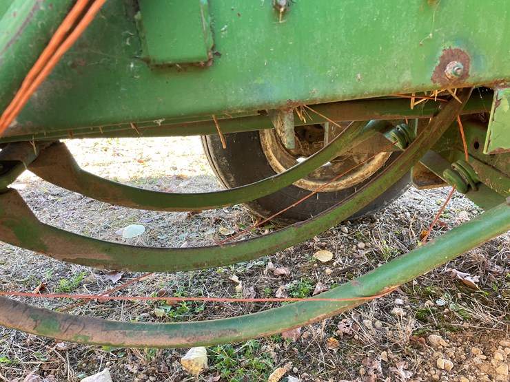 john-deere-336-image-20